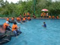 Tn DSC 4643